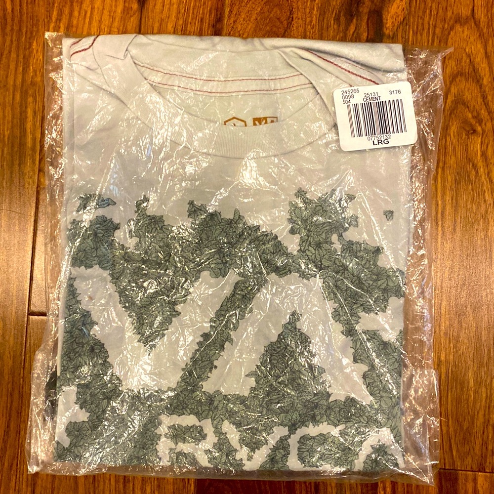 RCVA T-Shirt